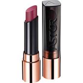 Astor - Lips - Perfect Stay Fabulous Lipstick