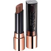 Astor - Lippen - Perfect Stay Fabulous Lipstick