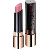 Astor - Huulet - Perfect Stay Fabulous Lipstick