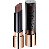 Astor - Lippen - Perfect Stay Fabulous Lipstick