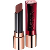 Astor - Lips - Perfect Stay Fabulous Matte Lipstick