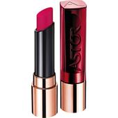 Astor - Læber - Perfect Stay Fabulous Matte Lipstick