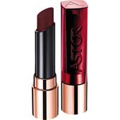 Astor - Lippen - Perfect Stay Fabulous Matte Lipstick