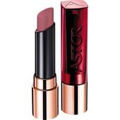 Astor - Lábios - Perfect Stay Fabulous Matte Lipstick