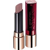 Astor - Huulet - Perfect Stay Fabulous Matte Lipstick