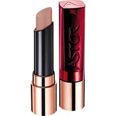 Astor - Lippen - Perfect Stay Fabulous Matte Lipstick