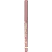 Astor - Lips - Perfect Stay Full Colour Lip Liner Definer