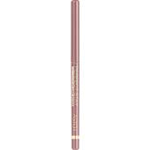 Astor - Rty - Perfect Stay Full Colour Lip Liner Definer