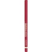 Astor - Lips - Perfect Stay Full Colour Lip Liner Definer