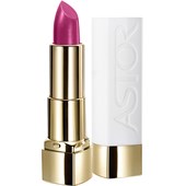 Astor - Lippen - Soft Sensation Color & Care Lippenstift