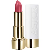 Astor - Lips - Soft Sensation Colour & Care Lipstick