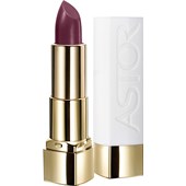 Astor - Lippen - Soft Sensation Color & Care Lippenstift