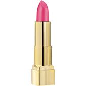 Astor - Læber - Soft Sensation Color & Care Læbestift