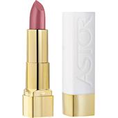 Astor - Lippen - Soft Sensation Color & Care lippenstift