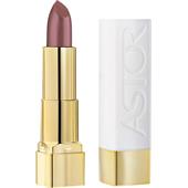 Astor - Lippen - Soft Sensation Color & Care lippenstift