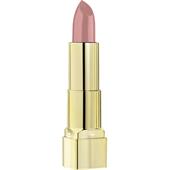Astor - Huulet - Soft Sensation Color & Care huulipuna