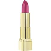 Astor - Lèvres - Soft Sensation Color & Care rouge à lèvres