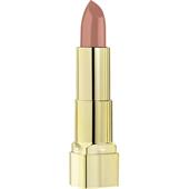 Astor - Huulet - Soft Sensation Color & Care huulipuna
