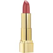 Astor - Lips - Soft Sensation Color & Care Nude Lippenstift