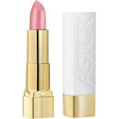 Astor - Læber - Soft Sensation Color & Care Nude Læbestift