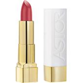 Astor - Læber - Soft Sensation Color & Care Nude Læbestift