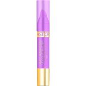 Astor - Lips - Soft Sensation Lip Colour Butter