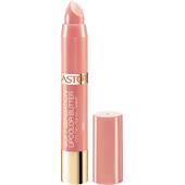 Astor - Lippen - Soft Sensation Lipcolor Butter