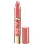Astor - Lips - Soft Sensation Lip Colour Butter