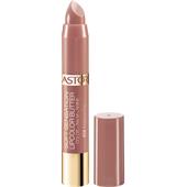 Astor - Lippen - Soft Sensation Lipcolor Butter