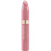 Astor - Læber - Soft Sensation Lipcolor Butter