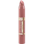 Astor - Lippen - Soft Sensation Lipcolor Butter Matte