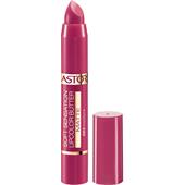 Astor - Lippen - Soft Sensation Lipcolor Butter Matte