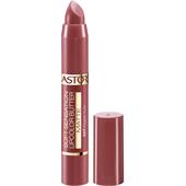 Astor - Lippen - Soft Sensation Lipcolor Butter Matte