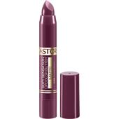 Astor - Læber - Sensation Lipcolor Butter Matte