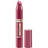 Astor - Lips - Sensation Lipcolor Butter Matte