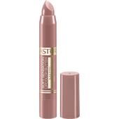 Astor - Labios - Soft Sensation Lipcolor Butter Matte