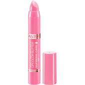 Astor - Lips - Soft Sensation Lipcolor Butter Supreme Care