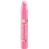 Astor - Læber - Soft Sensation Lipcolor Butter Supreme Care