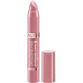 Astor - Lips - Soft Sensation Lipcolor Butter Supreme Care