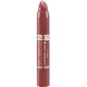 Astor - Labios - Soft Sensation Lipcolor Butter Supreme Care