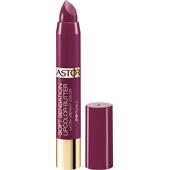 Astor - Lippen - Soft Sensation Lipcolor Butter Ultra Vibrant Color
