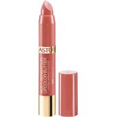 Astor - Lippen - Soft Sensation Lipcolor Butter Ultra Vibrant Color