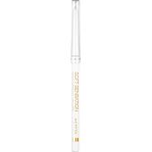 Astor - Lippen - Soft Sensation Moisturizing Lip Liner