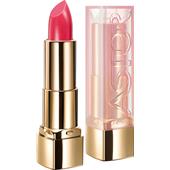 Astor - Lippen - Soft Sensation Shine & Care Lippenstift