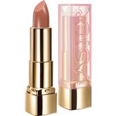 Astor - Læber - Soft Sensation Shine & Care læbestift