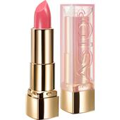 Astor - Lippen - Soft Sensation Shine & Care lippenstift
