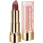 Astor - Lippen - Soft Sensation Shine & Care lippenstift