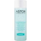 Astor - Nagels - Classic Nail Polish Remover