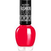 Astor - Nägel - Fashion Studio Nagellack