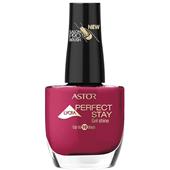 Astor - Nails - Perfect Stay Gel Shine Nail Polish